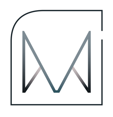 FormaViva logo