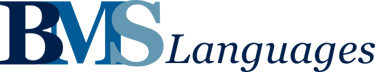 English-Portuguese Technical Translator logo