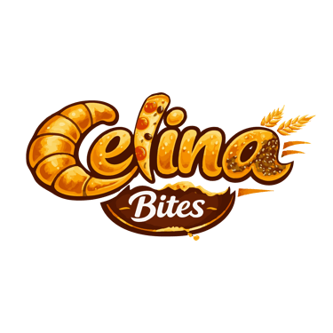 celina bites logo