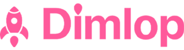 Dimlop Agency logo