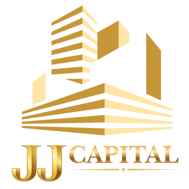 GoldenKey Estates logo