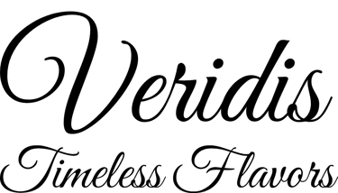 CréaDécouverte logo