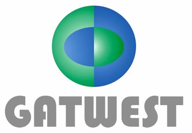 Gatwest Apparel Development & Sourcing logo