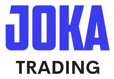 Joka Seed logo