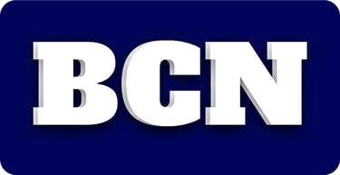 BCN Holding logo