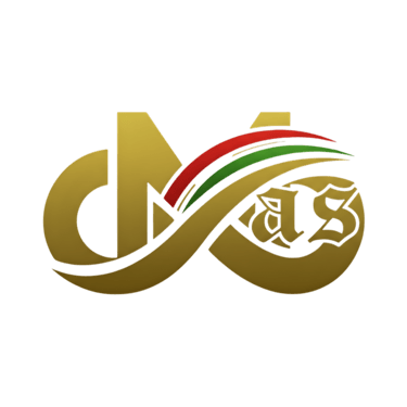 Matsimal Agung Sarana logo