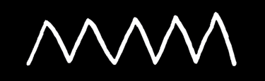alexmoralesmora logo