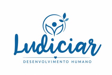 Ludiciar logo