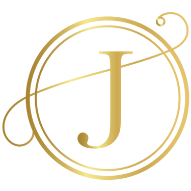 Jgolf logo