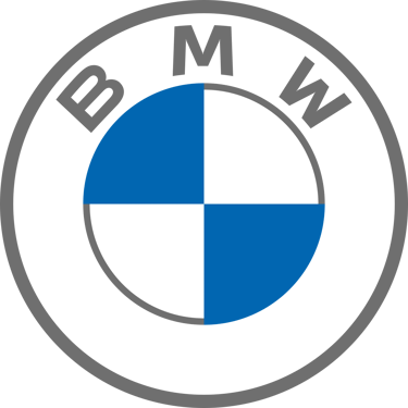 BMW Dealer Indonesia logo