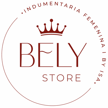 BelyStore logo