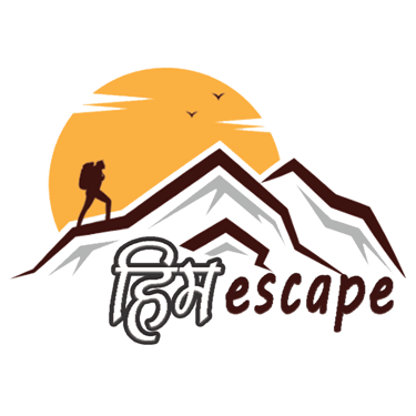 himescape.com logo