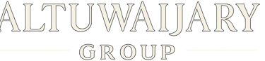 altuwaijarygroup logo