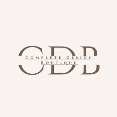 FreshNest Designs logo