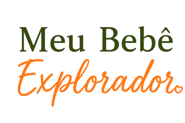 NutriAbraço logo