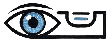 Eye Level Mobile logo