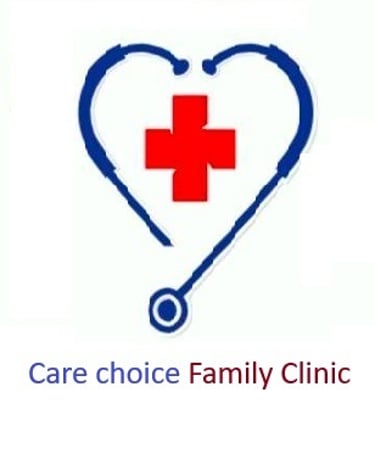 SereniCare logo