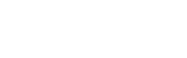 González Matallana Abogados logo
