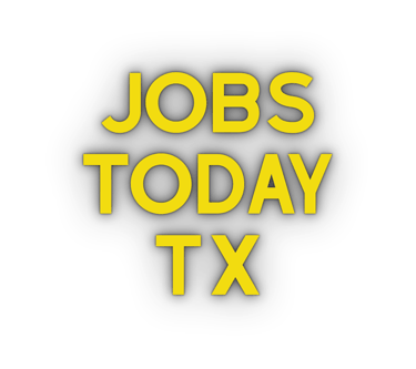 Jobs logo