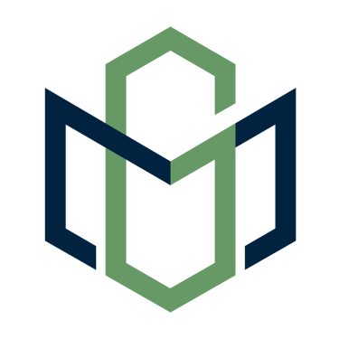 Guilherme Morais logo