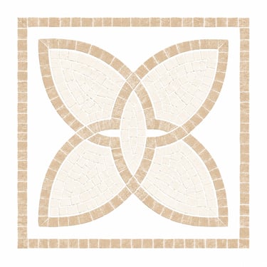Babus Piastrelle logo