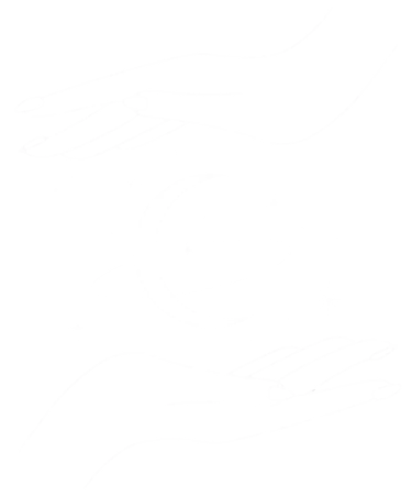 Hypnose Vevey logo