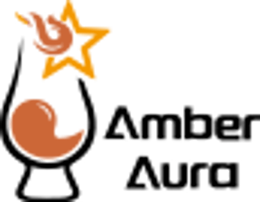 Amber Aura logo