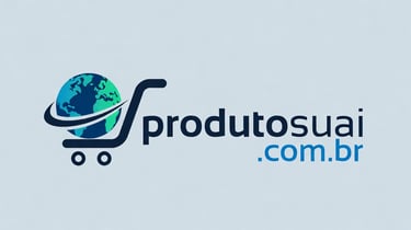 Produtos Uai logo