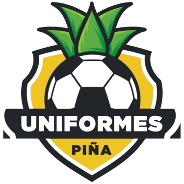 FuerzaPiña logo
