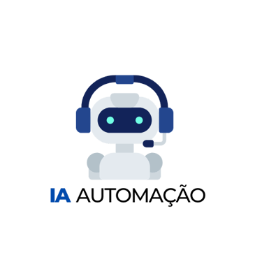 ai automacao logo