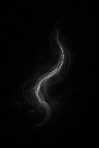 Rohit Patkar | Certified Transcendental Meditation Teacher (Worldwide Online) logo