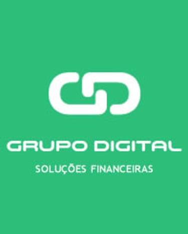 VerdeForte logo