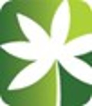 Ghana Chili Farms logo