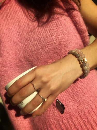Fala Jewelry Bracelets