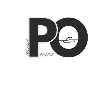 Pulliza Online logo