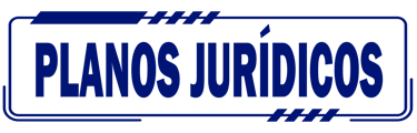 Apoio ao Empresário  logo