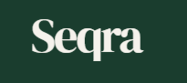 Seqra logo