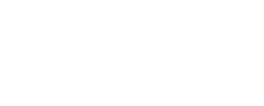 Éxodo Media logo