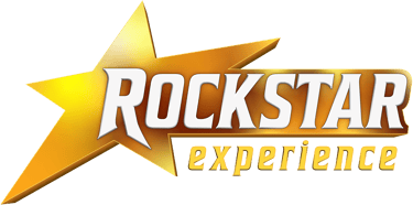 Rockstar Experience logo