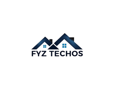 FYZ Techos logo