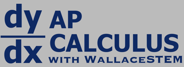 wallaceSTEM logo