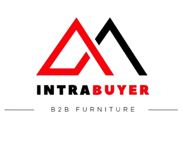 IntraBuyer logo