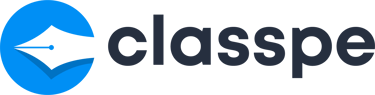 ClassPe IAT logo