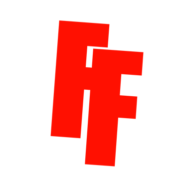 Fleiva logo