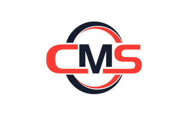 Charmingle Services logo