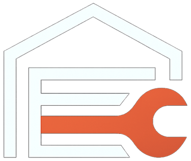 Capital Garage Door's Service Crew | 100 Chatham Rd, Springfield, IL 62704, USA logo
