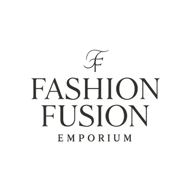 Fashion Fusion Emporium logo