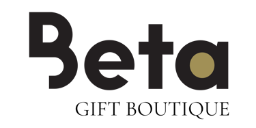 Essência Nobre logo