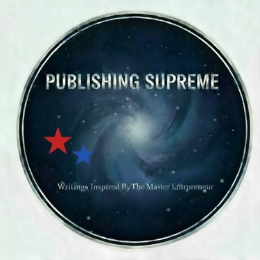 B1 Entrepreneurs logo