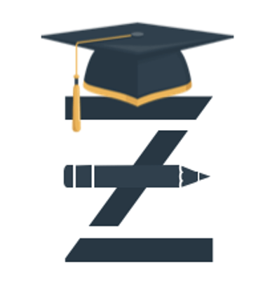 ZorEd logo